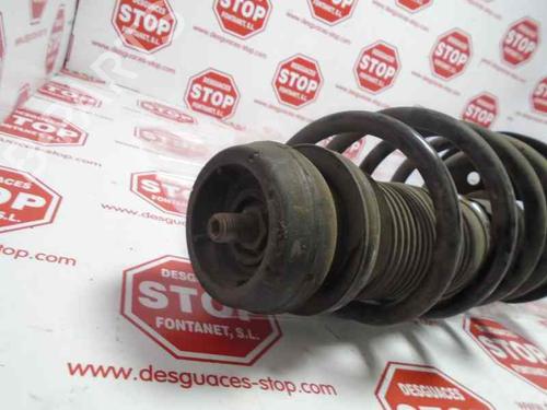 Right front shock absorber SEAT TOLEDO II (1M2) 1.8 20VT | BP7397237M17 