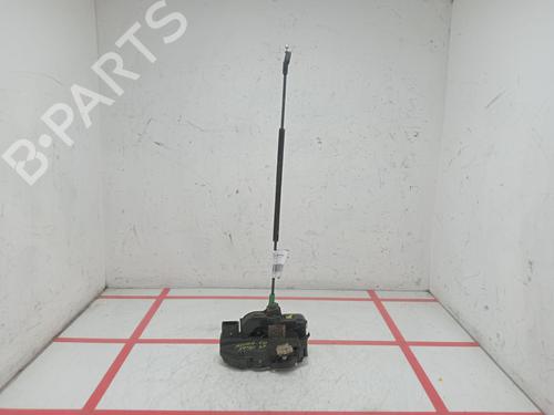 rear-right-lock-opel-astra-j-p10-2009-2010-2011-2012-2013-2014-2015-2016-32139621 main image