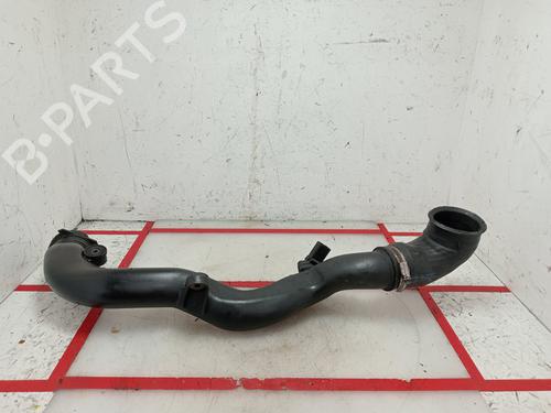 Pipe VW GOLF V (1K1)  | BP21385760M125 