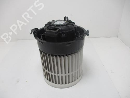 Moteur de chauffage SSANGYONG TIVOLI  | BP17572234M62