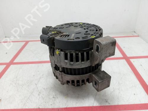 Alternator VOLVO C30 (533) 2.4 i | BP36361641M7 - Image 7