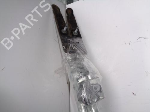 Roof bar VW TOURAN (1T1, 1T2) 2.0 TDI 16V | BP15934491C65 