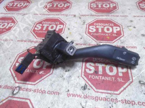 Used Steering column stalk SEAT ALTEA (5P1) [2004-2015]  7394998