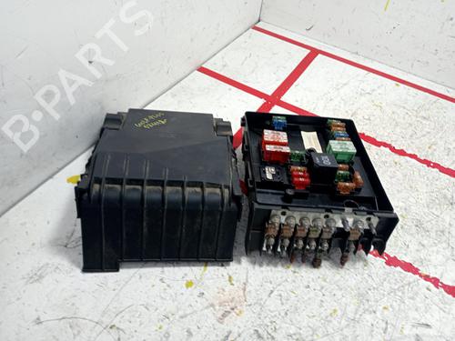 Used Fuse box VW GOLF PLUS V (5M1, 521) [2004-2013]  20642083