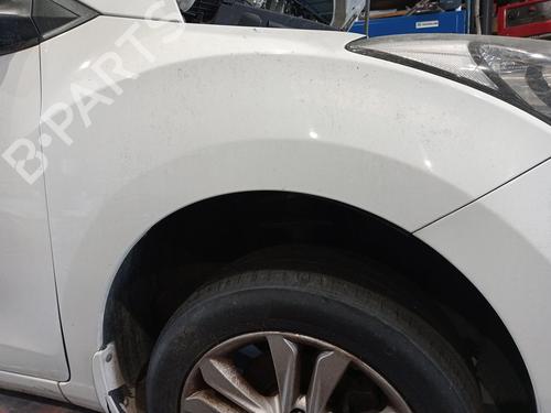 BP33462365C42 main image