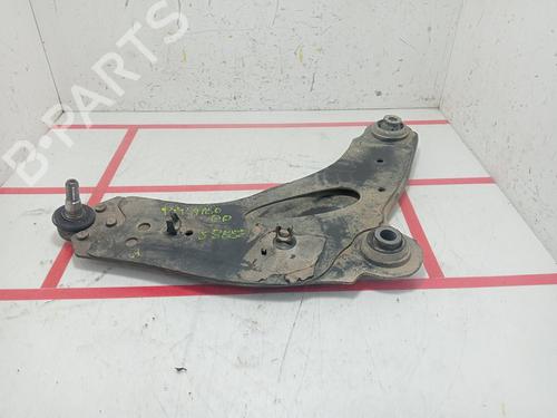 Used Right front suspension arm Right front suspension arm OPEL VIVARO A Van (X83) 1.9 DTI (F7) (101 hp) 29565867 29565867