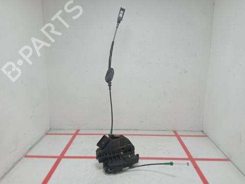 rear-left-lock-ford-fiesta-vi-cb1-ccn-2008-30882466 main image