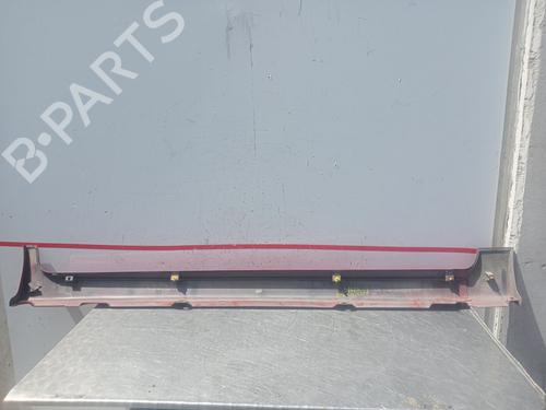 Other FORD FOCUS I Turnier (DNW)  | BP16411115O1 