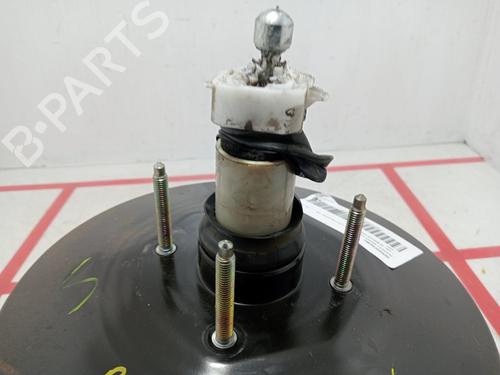 Servo brake PEUGEOT BOXER Van 2.0 BlueHDi 130 | BP33885725M42 - Image 2