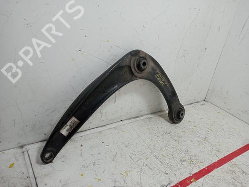 Venstre fortil bærearm PEUGEOT 5008 (0U_, 0E_) 2.0 HDi 150 / BlueHDi 150 (150 hp) 21094020