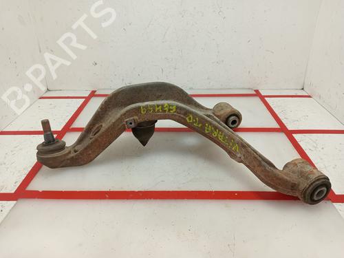 Right rear suspension arm SUZUKI GRAND VITARA II (JT, TE, TD) 2.0 All-wheel Drive (TD54V, JB420) | BP19643731M15 