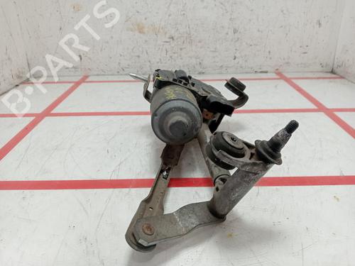 Viskermotor vindrude SEAT TOLEDO III (5P2)  | BP27840223M29 