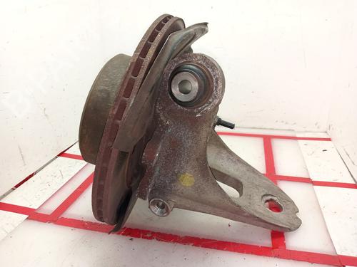 Right rear steering knuckle BMW X5 (E53) 4.4 i | BP15948528M28 