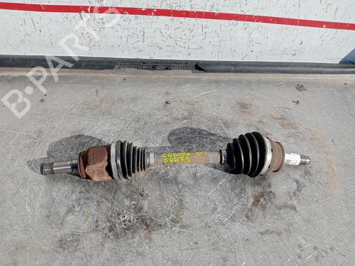 BP32672145M38 main image