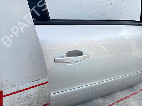 Right front door OPEL ZAFIRA / ZAFIRA FAMILY B (A05)  | BP23107360C3 