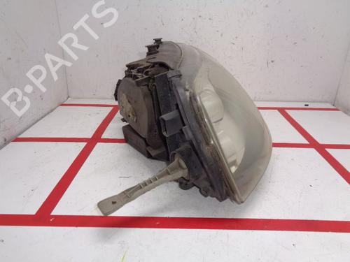 Right headlight SEAT ALHAMBRA (7V8, 7V9) 1.9 TDI | BP15947352C29 