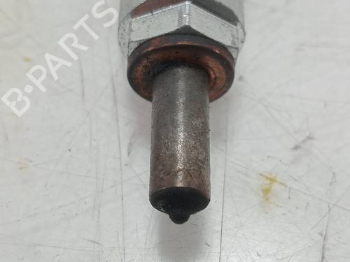 Injector FORD TRANSIT Van (FA_ _) 2.2 TDCi | BP29914882M100 - Image 2
