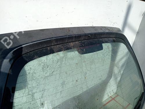 Tailgate CITROËN XSARA PICASSO (N68) 1.6 HDi | BP26697126C6 