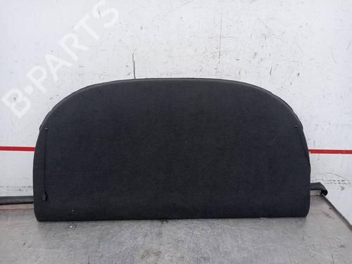 Used Rear parcel shelf Rear parcel shelf HONDA CIVIC VIII Hatchback (FN, FK) 1.8 (FN1, FK2) (140 hp) 40011341 40011341