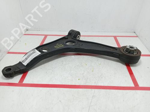 Left front suspension arm PEUGEOT BOXER Van 2.0 BlueHDi 130 | BP33942086M12 - Image 6