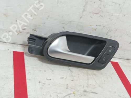 Front left interior door handle VW TIGUAN (5N_) 2.0 TDI | BP20642131I13 