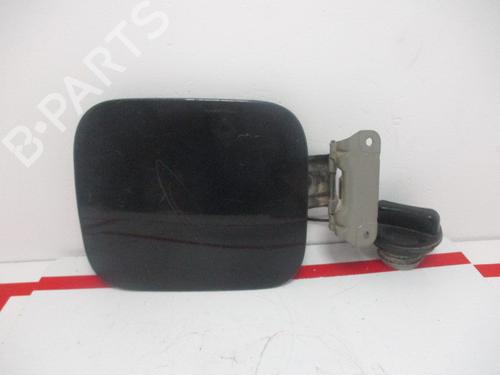 Used Fuel flap NISSAN QASHQAI / QASHQAI +2 I (J10, NJ10, JJ10E) 2.0 dCi (150 hp) 15928004