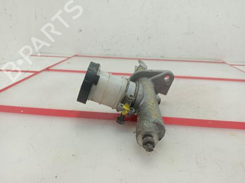 Clutch slave cylinder NISSAN PATROL III/2 Station Wagon (W260) 3.3 D | BP15947402M113 