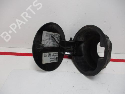 Klapa wlewu paliwa SEAT LEON (1M1) 1.9 TDI | BP15926155C131 