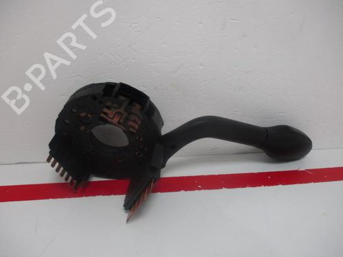 Steering column stalk SEAT IBIZA II (6K1) 1.4 i | BP15928672I23 