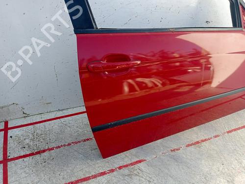 Dør højre fortil BMW 3 Compact (E46) 318 ti | BP29573253C3 