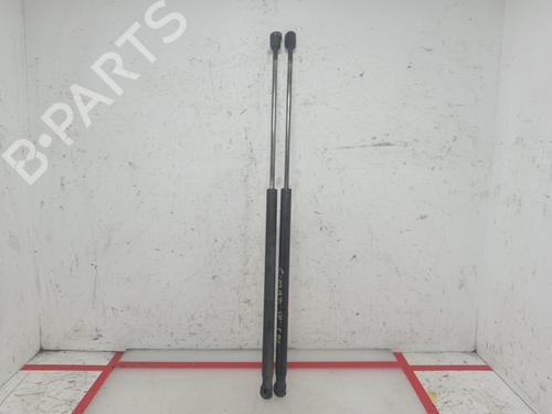 Gasdæmper bagklap FORD FOCUS C-MAX (DM2) [2003-2007]  22398164