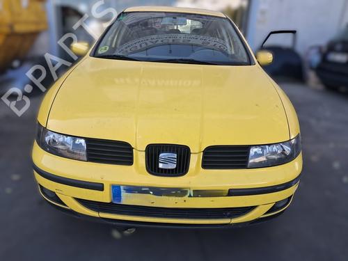 Front left window mechanism SEAT LEON (1M1) | BP29906278C22 - Image 6