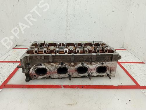 Cylinder head VW GOLF V (1K1)  | BP21385754M5 