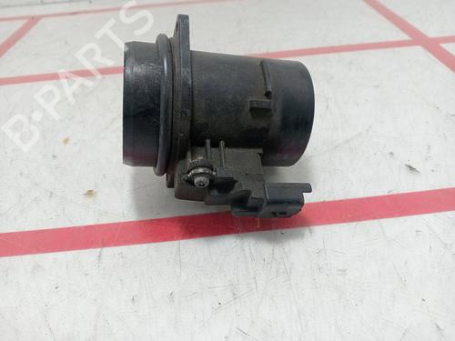 mass-air-flow-sensor-citroen-c4-ii-nc_-2009-32683995 main image