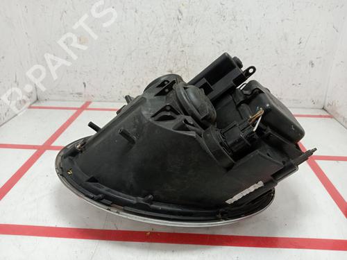 Right headlight MINI MINI (R50, R53) Cooper | BP27718508C29