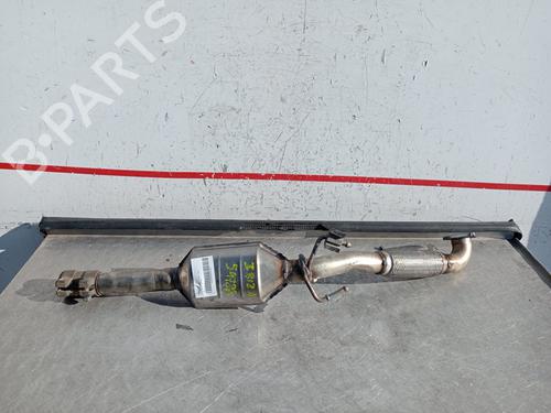 Catalyst SEAT IBIZA III (6L1) | BP34623308M10 - Image 5