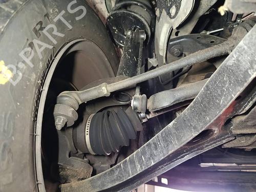 left-front-shock-absorber-ford-transit-connect-p65_-p70_-p80_-2002-38968286 main image