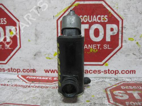 Washer pump KIA SPORTAGE III (SL) 1.7 CRDi | BP15922144E24 