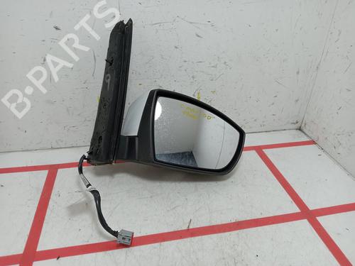right-mirror-ford-c-max-ii-dxacb7-dxaceu-2010-2011-2012-2013-2014-2015-2016-2017-2018-2019-33267892 main image