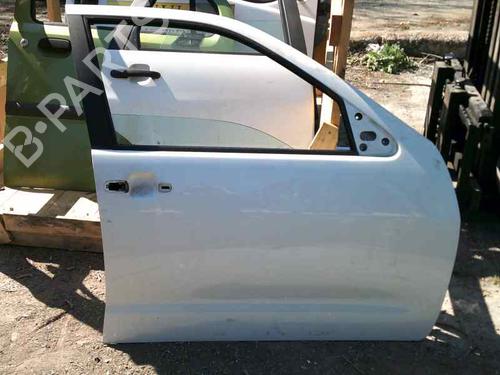 Used Right front door SEAT CORDOBA (6K1, 6K2) 1.6 i (101 hp) 7621579