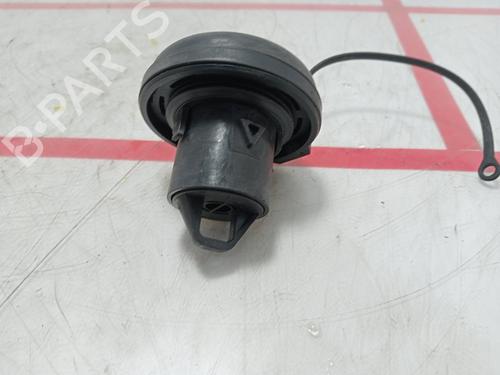 Ignition barrel PEUGEOT BOXER Van 2.0 BlueHDi 130 | BP33942089M48 - Image 12