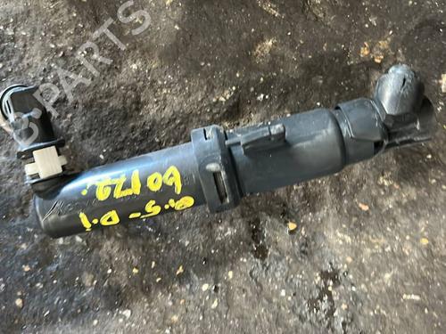 Used Headlight washer Headlight washer AUDI Q5 (8RB) [2008-2019] 40514362 40514362