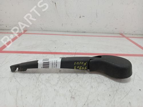 rear-windshield-wiper-arm-ford-focus-iii-2010-2011-2012-2013-2014-2015-2016-2017-2018-2019-2020-32712601 main image