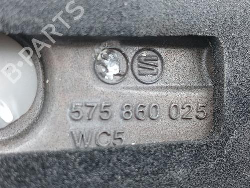 Other SEAT ATECA (KH7, KHP) 1.5 TSI | BP33042750O1  - Image 6