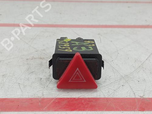 Advarselsbryter AUDI A3 (8L1) 1.9 TDI (110 hp) 29489249