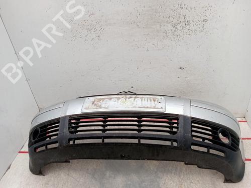 Front bumper VW PASSAT B5.5 (3B3)  | BP27577286C7 