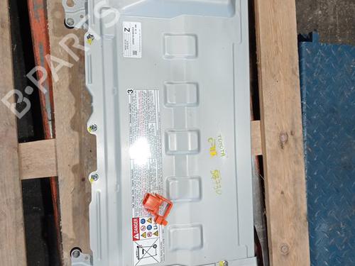 Used Battery TOYOTA C-HR (_X1_) [2016-2025]  24310815