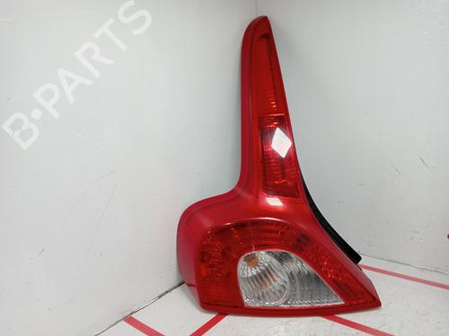 Used Left taillight Left taillight VOLVO C30 (533) 2.4 i (170 hp) 36325185 36325185