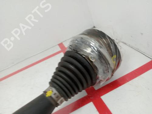Right front driveshaft SEAT TOLEDO IV (KG3) 1.6 TDI | BP36219987M39  - Image 5