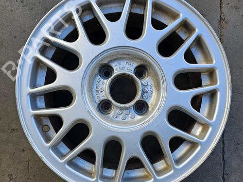 Rim VW GOLF III (1H1) 1.9 TDI | BP22701889C45